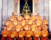 64E87C0A-B1EA-40DB-8334-0A893E619734 - พระมหาพรชัย วรชโย ป.ธ.๙.jpeg